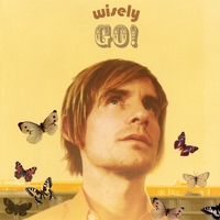 Wisely : Go!