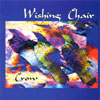 Wishing Chair on CDBaby