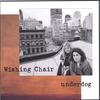 Wishing Chair on CDBaby