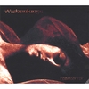 WISHERKINGS: romeoerror