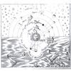 PRINCESS WISHINGSTAR: Wishingstar EP