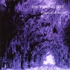 THE WISHING TREE: Carnival of Souls