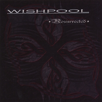 Wishpool : Resurrected
