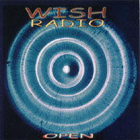 Wish Radio : Open
