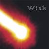 Wishrock