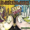THE WISH YOU WERES: Left 4 Dead
