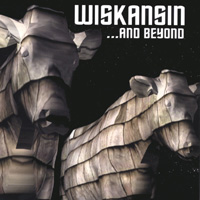 Wiskansin : ...and beyond