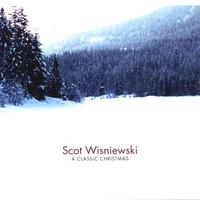 Scot Wisniewski : A Classic Christmas