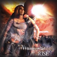 Wiszdomstone : Rise