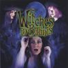WITCHES IN BIKINIS: Witches In Bikinis
