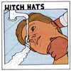 Witch Hats: Solarium Down The Causeway
