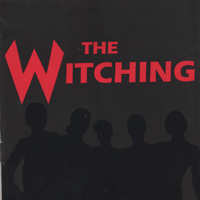 The Witching : The Witching