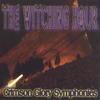 THE WITCHING HOUR: Crimson Glory Symphonies