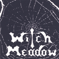Witch Meadow : When Midnight Calls