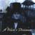 A WITCH'S DISTANCE: The Dead Will Rock