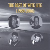 WITE LITE: THE BEST OF (1989-2006)
