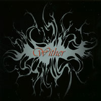 Wither : Origin