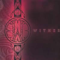 Wither : Breakthrough