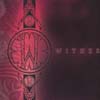 WITHER: Breakthrough