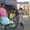 WITHERSPOON !!!!: Love Again