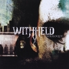WITHHELD: Soliloquy