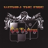 WITHIN THE FIRE: Call to Arms