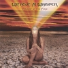 WITHOUT A WHISPER: Caught In The Fire