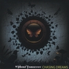 WITHOUT TOMORROW: Chasing Dreams
