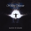 WITHOUT TOMORROW: Illusion of Control