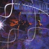 WITHOUT UNTIL: Without Until Featuring Scott Quinn And Lee Venters