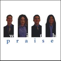 With Praise : Classic With  Praise