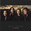 WITH PRAISE: Hymns
