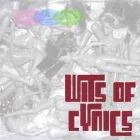 Wits of Cynics : Wits of Cynics