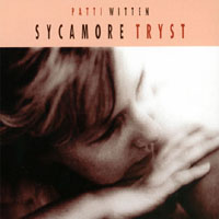 Patti Witten : Sycamore Tryst