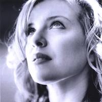 Andrea Wittgens : "Alibi" (EP)