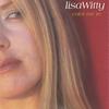 LISA WITTY: color me in