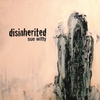 SUE WITTY: Disinherited
