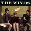 The Wiyos: The Wiyos