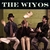 THE WIYOS: The Wiyos