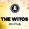 The Wiyos: Broken Land Bell