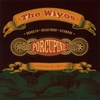 The Wiyos: Porcupine
