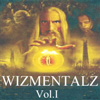 WIZ: Wizmentalz