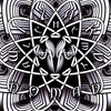 WIZARD ALCHEMY: Nomad