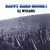 JAMES WIZARD (DJ WIZARD): Happy Hard House