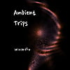 Wizardfx: Ambient Trips