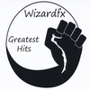 Wizardfx: Wizardfx Greatest Hits