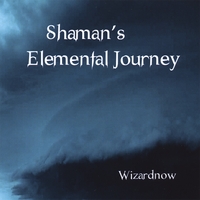Wizardnow : Shaman's Elemental Journey