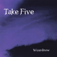 Wizardnow : Take Five