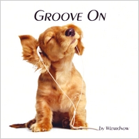 Wizardnow : Groove On