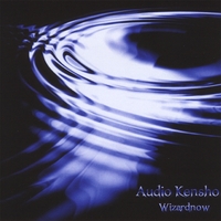 Wizardnow : Audio Kensho